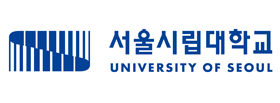 서울시립대학교