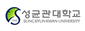 성균관대학교