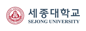 세종대학교
