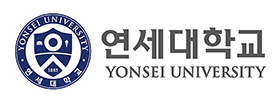 연세대학교