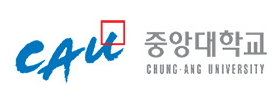 중앙대학교