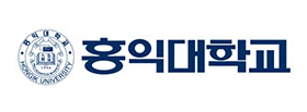홍익대학교