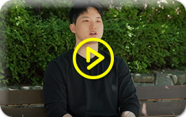 건국대학교