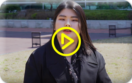 고려대학교